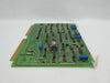 Perkin-Elmer 677-9559-003 A/D Converter PCB Card 677-5544-002 Untested As-Is