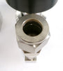 Parker Veriflo 54022724 Dual Diaphragm Pressure Valve New Surplus