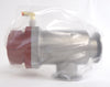 MKS Instruments 99K0436 Pneumatic Angle Valve AMAT 0190-38399 New Surplus