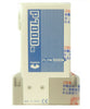 Fujikin FCSP7002W-4WS1-F160-A3 Flow Control System P7000 WR TEL 015-021348-1 New