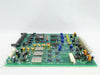 JEOL BP102238-00 SEI CONT/MIX PB PCB Card JWS-7555S Wafer Review SEM Working