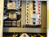 AMAT Applied Materials ES30712310000 Power Unit Main PDU SEMVision Used
