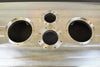 Mattson 263-05683-00 Aspen III ICP Process CHAMBER Body Spare Surplus