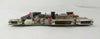 Asyst Technologies 06764-701 Arm Controller Board 06764-802 Hine 2433-001 Spare