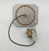 FEI Company Chamber Sensor Assembly CLM-3D 200mm CLM DualBeam Metrology Working