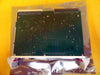 Agilent Technologies Z4206A I/O Board PCB Card ASML 4022.470.06582 Used Working