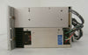 Industrial Drives BDS3-208/30-02-102-4500B2P Controller Varian 106188002 Surplus