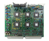 Hitachi 571-7025 Processor VME PCB Card AFCNT00 I-900SRT Working Surplus