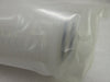 Millipore CTFVOSTPE Filter 0.1μm FLUOROGARD Reseller Lot of 6 New Surplus