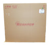 Ebara Technologies ESA80W-HDF Dry Vacuum Pump 500762264 Manufacturer Refurbished