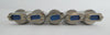 Inficon 3SA1-FC-0700 Absolute Vacuum Switch Reseller Lot of 11 Working Surplus