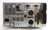STP Edwards 0190-80085 Turbomolecular Pump Controller AMAT Turbo Working
