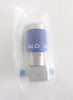 Swagelok 6LVV-ALD6C999P-C 3-Port Diaphragm Valve AMAT 3870-07261 Lot of 2 New