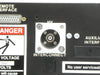 KSI Kaiser Systems 1100891 DC Power Supply S1-1-1000 POS Working Surplus