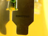 Mitsubishi Q80BD-J71LP21-25 PLC MELSECNET/H Interface PCB BD808C121G51 Used