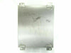 Plasma-Therm Power Distribution Module Clusterlock 7000 RIE System Working Spare