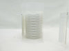 Disco NBC-ZH 105F-SE Diamond Blade 27HEGF Reseller Lot of 100 New Surplus