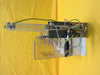 AMAT Applied Materials 9090-00442 Decel PSU Resistor Chassis 9010-01409ITL Used