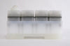 Entegris 710-114 Manifold Valve AMAT 0190-77501 Reseller Lot of 2 Working