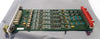 Granville-Phillips 12686100 Vacuum Gauge Control PCB Card 332148 012685-100