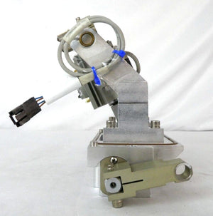 AMAT Applied Materials 0010-70162 Slit Valve Actuator Assembly Working Surplus