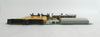 TEL Tokyo Electron 2184-020047-11 TTLI04-12 PWR_INTLK PCB 1181-000871-14 Working