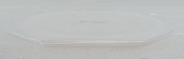 AMAT Applied Materials 0020-02835 300mm Wafer PC XT Ring New Surplus ...