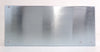 MEI Motion Engineering T008-2004 8-Axis Industrial Servo Drive eXMP New Surplus