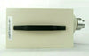 Ushio HB-25103BY-C Lamp Power Supply Control Unit SVG 90S DUV Working Spare