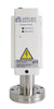 AMAT Applied Materials 0190-51545 Universal Gauge Working Surplus