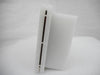 Blatek AT13222 Transducer Plate New Surplus