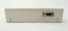 Brooks Automation TLG-I2-AMAT-R1 Transponder Set with AMAT Antenna 0190-10813