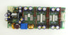 Seiko Seiki P031A570710R4F Turbomolecular Pump Controller PCB Reseller Lot of 2