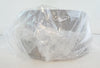 AMAT Applied Materials 0020-54777 Inner Shield 300mm SIP New Surplus