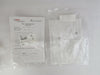 AMAT Applied Materials 9240-04009 Contactor Kit ABB EH145-30-11 New Surplus