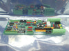 Delta Tau 602469-102 PCB PMAC-2 ACC8E 500-22557-000 KLA-Tencor eS31 Working