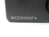 Millipore WCDS000F4 Photoresist Dispense Pre-Dispense Controller Working Spare