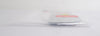AMAT Applied Materials 0200-25779 Blade Buffer 3PT Right Ti-Doped Effector New