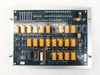 Lam Research 810-707019-001 System Interlock Board Panel PCB FPD Continuum Spare