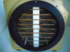 Tegal CR1324-00100 RF Match Network Source Strip MTCH NTWRK/SOURCE-STRIP As-Is