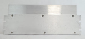 Copley Controls 800-1846 Dual Servo Drive Xenus Plus AMAT 1080-01388 Working