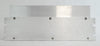 Copley Controls 800-1846 Dual Servo Drive Xenus Plus AMAT 1080-01388 Working