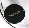 Nikon Precision Optics Sensor Array Revolver Wheel NSR-S208D Stepper Cu Untested