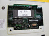 SAGInoMIYA SNE-B100Q3 Temperature Controller REFCON Used Working