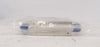 Aera TC FC-PA7810C Mass Flow Controller MFC Lot of 2 New