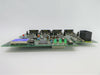 Nikon 4S018-893 Interface Board PCB RA-TYUKEI-ETTR-2 NSR-S205C Working Spare