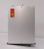 Kyosan Electric DC HIGH VOLT P/S DC Power Supply Untested Spare Surplus