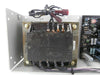 Condor HDD15-5-A+ DC Power Supply ±15V Power-One KLA Instruments 2132 Working