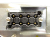 Nikon 4S066-019-1 MSYC-L Amplifier Module SPA472G 4S013-684-1 NSR Series Working