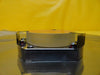 Nikon Precision BFP Basic Flat Plate NSR-S204B Step-and-Repeat System Working